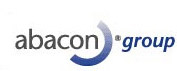abacon logo