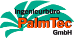 Ingenieurbuero PalmTec GmbH